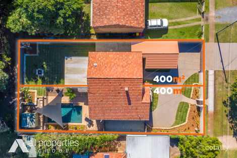 Property photo of 116 Gordon Street Ormiston QLD 4160