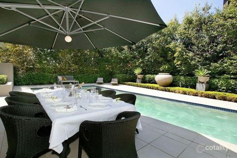 1/675 New South Head Rd, Rose Bay, NSW 2029