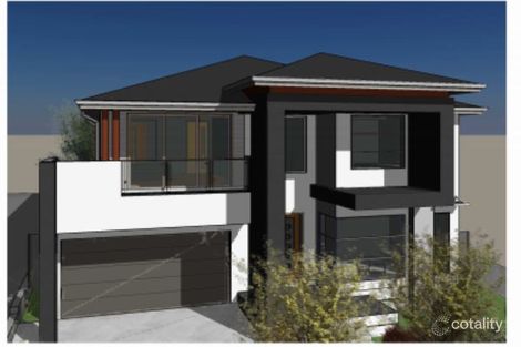 Property photo of 64 Cataract Road Gables NSW 2765