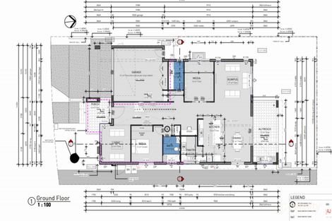 Property photo of 64 Cataract Road Gables NSW 2765