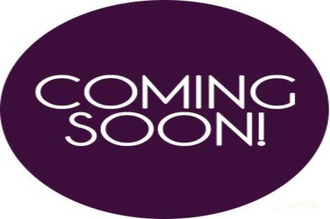 Property photo of 23 Brooklyn Street Officer VIC 3809