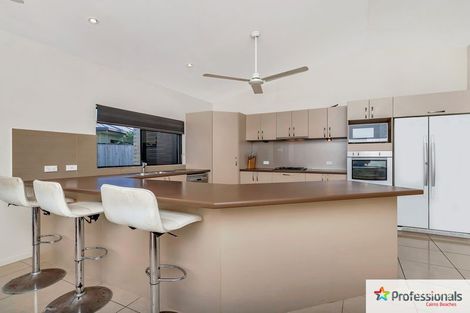 Property photo of 33 Seaways Street Trinity Beach QLD 4879