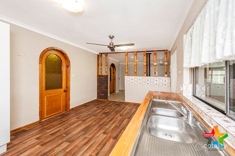 34 Walkington Way, Eden Hill, WA 6054