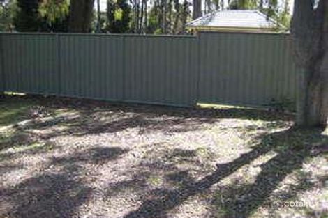 Property photo of 190 Tuggerawong Road Tuggerawong NSW 2259