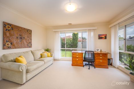 Property photo of 6 Forsyth Place Tatura VIC 3616