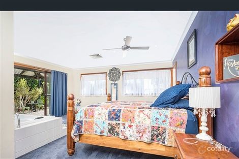 Property photo of 11 Faranda Road Glenfield WA 6532