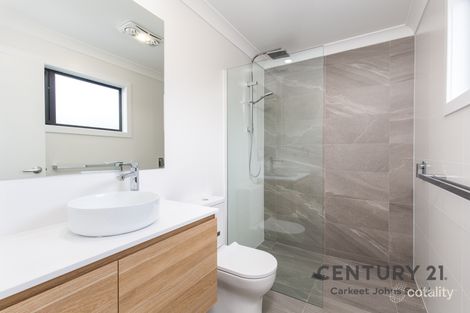 4/14 Ryhope St, Mount Hutton, NSW 2290