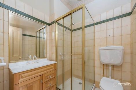 Property photo of 5/1 Sydney Road Brunswick VIC 3056