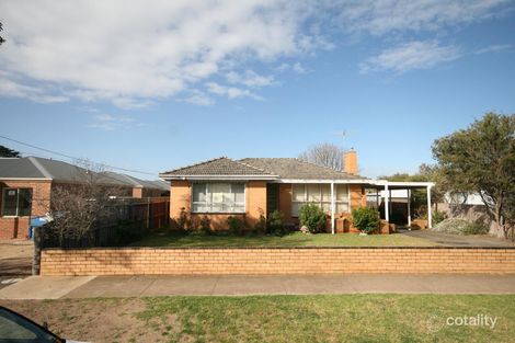 18 Curletts Rd, Lara, VIC 3212