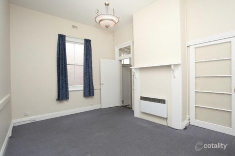 Property photo of 29 Benjamin Street Sunshine VIC 3020