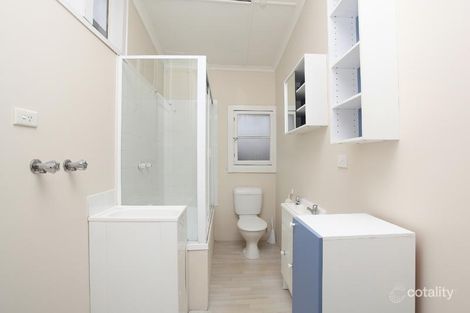 Property photo of 29 Benjamin Street Sunshine VIC 3020