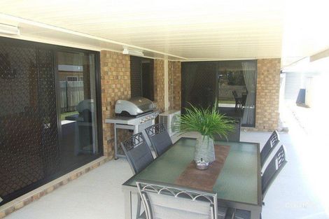 Property photo of 28 Samuel Avenue Crows Nest QLD 4355