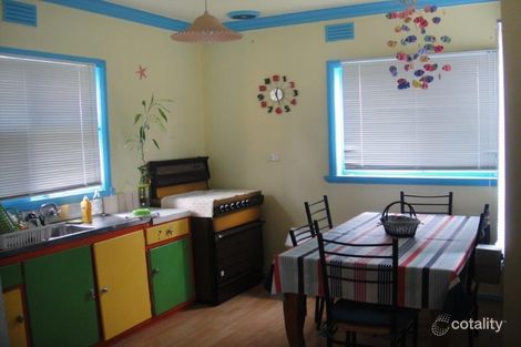 Property photo of 55 Field Street Rye VIC 3941