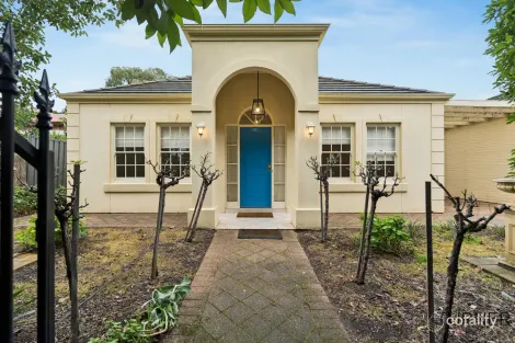 75 Fisher St, Myrtle Bank, SA 5064