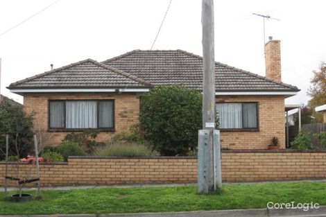 Property photo of 17 Marston Street Bentleigh VIC 3204