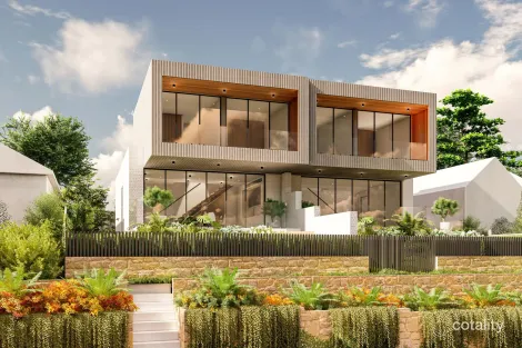 Property photo of 123 Lakeview Parade Primbee NSW 2502