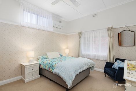 Property photo of 21 Palmerston Road Waitara NSW 2077