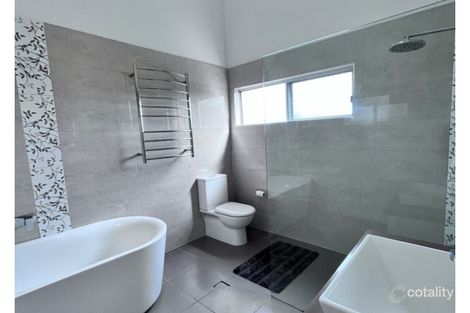 Property photo of 3/89 Tweed Coast Road Bogangar NSW 2488