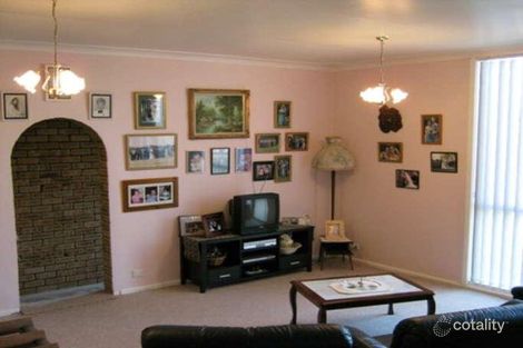 Property photo of 29 Windich Street Esperance WA 6450