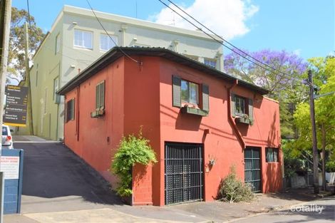 Property photo of 19A Barcom Avenue Darlinghurst NSW 2010