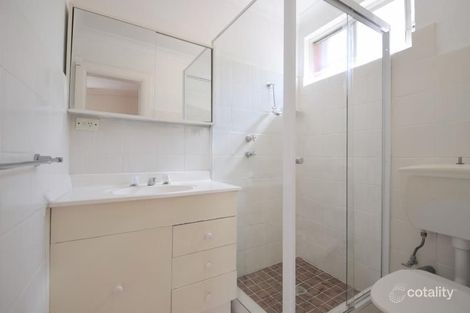 Property photo of 19A Barcom Avenue Darlinghurst NSW 2010
