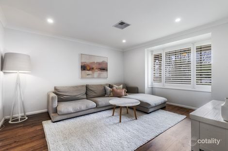 Property photo of 37 Vista Parade Mount Riverview NSW 2774