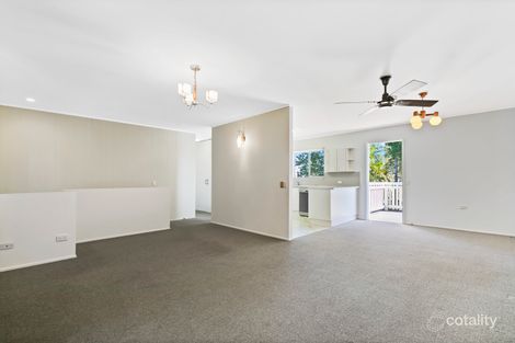 Property photo of 8 Ingara Street Maroochydore QLD 4558