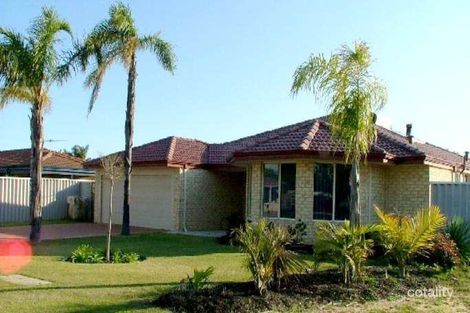 24 Deering Dr, North Yunderup, WA 6208