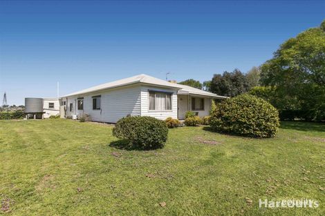 10 Mcivor Rd, Bunyip, VIC 3815