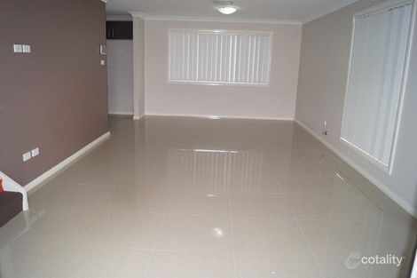 Property photo of 47/131 Hyatts Road Plumpton NSW 2761