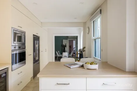 Property photo of 57 Audley Street Petersham NSW 2049