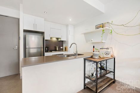 Property photo of 205/10 Stanley Street Collingwood VIC 3066