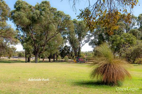 Property photo of 33A Amy Loop Craigie WA 6025