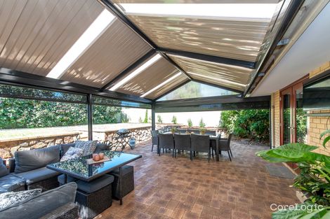 Property photo of 33A Amy Loop Craigie WA 6025