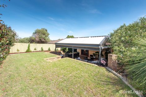 Property photo of 33A Amy Loop Craigie WA 6025