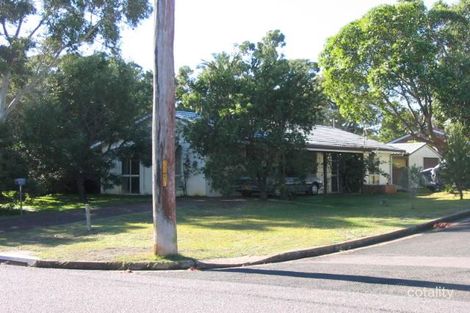 5 Elaine Ave, Lemon Tree Passage, NSW 2319