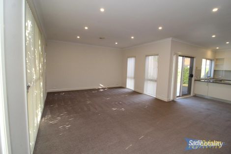 Property photo of 4/59 Hodgson Crescent Pearce ACT 2607