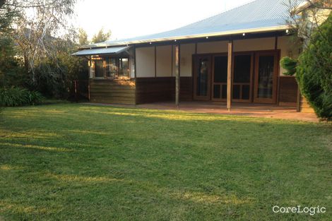 Property photo of 162 Wittenoom Street Collie WA 6225
