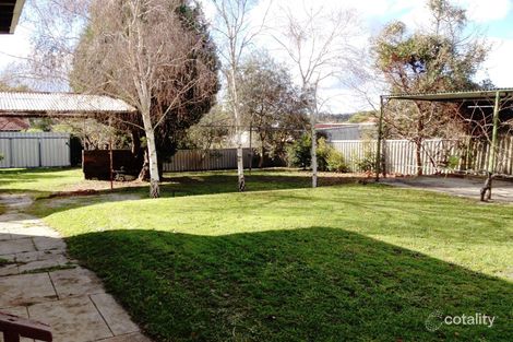 Property photo of 162 Wittenoom Street Collie WA 6225