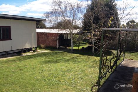 Property photo of 162 Wittenoom Street Collie WA 6225