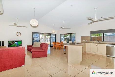 Property photo of 33 Seaways Street Trinity Beach QLD 4879