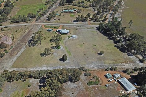 Property photo of 9 Ophir Road Mount Barker WA 6324