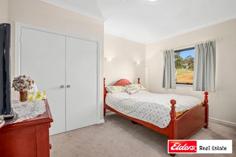 Property photo of 9 Ophir Road Mount Barker WA 6324