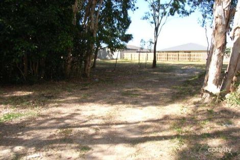 66 Apsley Way, Andergrove, QLD 4740