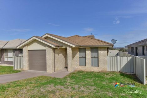 Property photo of 40A Fisher Road Oxley Vale NSW 2340