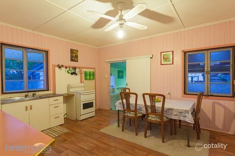 Property photo of 57 Memorial Drive Eumundi QLD 4562