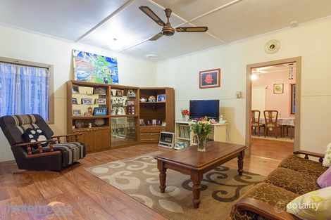 Property photo of 57 Memorial Drive Eumundi QLD 4562