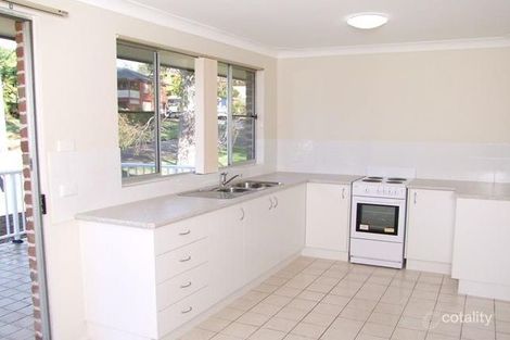 3/27 The Tiller, Port Macquarie, NSW 2444