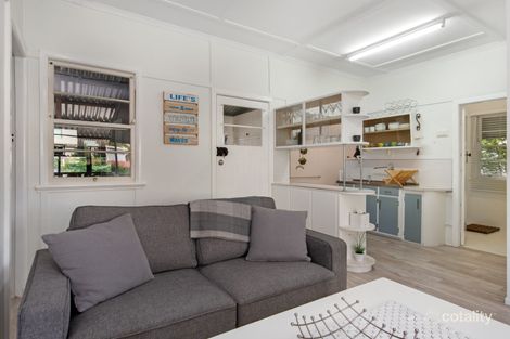 Property photo of 74 Landsborough Parade Golden Beach QLD 4551