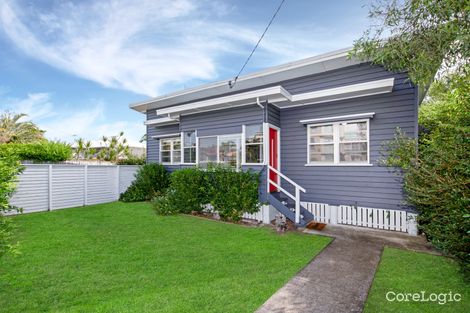 Property photo of 74 Landsborough Parade Golden Beach QLD 4551